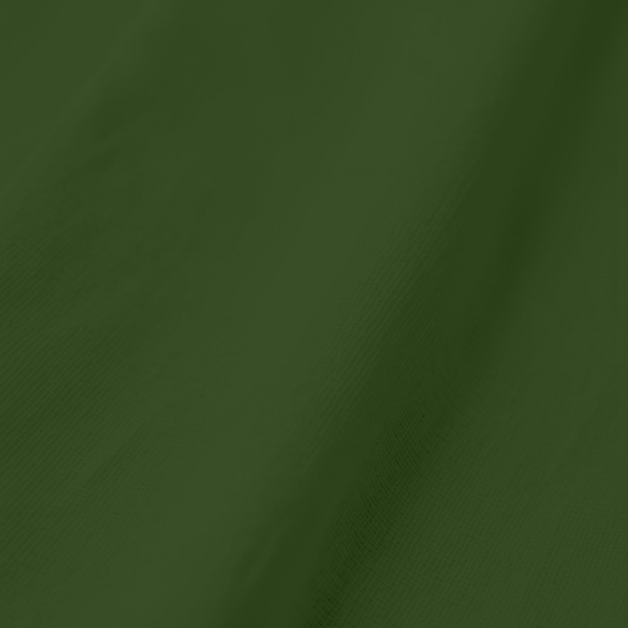 Pack 2 unidades servilletas Verde Liso