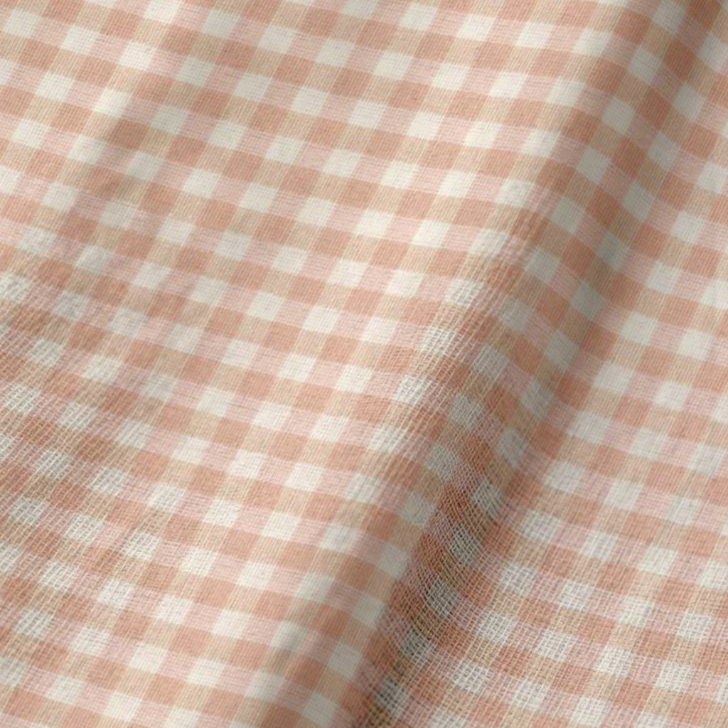 Pack 2 unidades mantel individual resinado Cuadros 50-11 - 45x35 cm