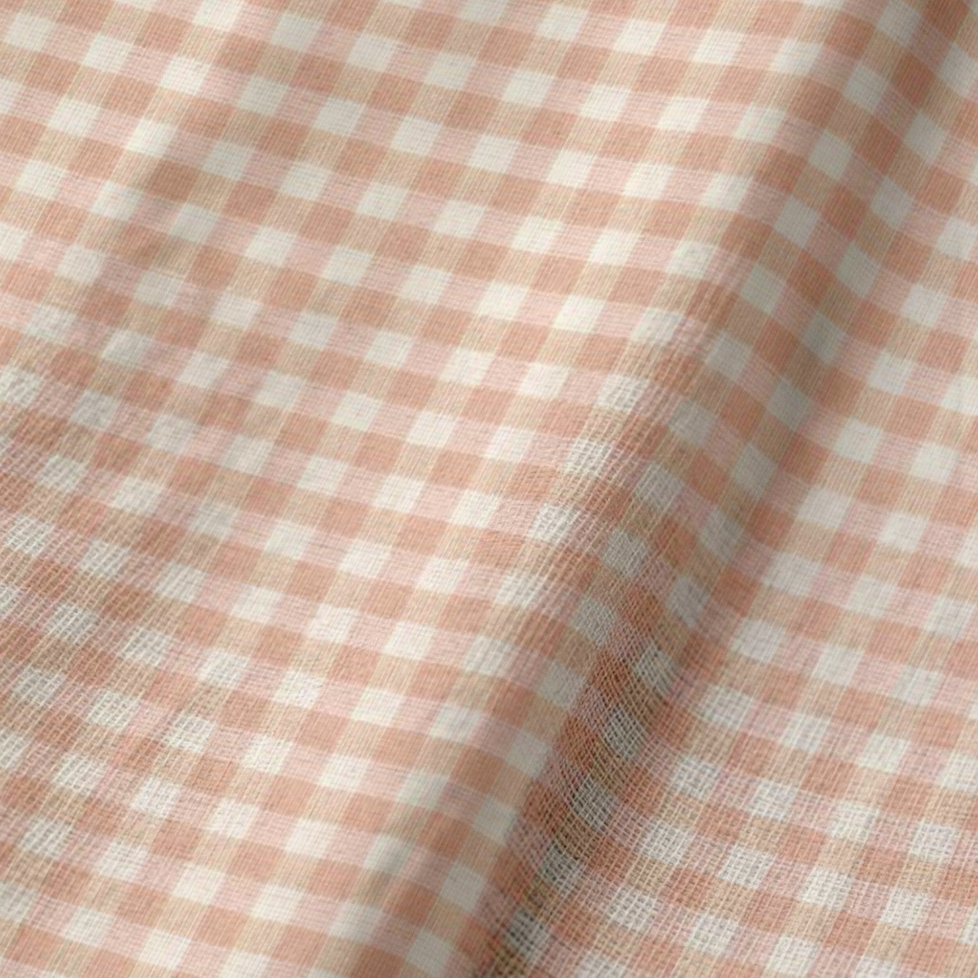 Pack 2 unidades mantel individual resinado Cuadros 50-11 - 45x35 cm