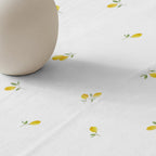 Mantel antimanchas XL Vincenzo