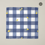 Pack de 4 unidades servilletas Vito