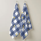 Pack 2 unidades paño de cocina Vito