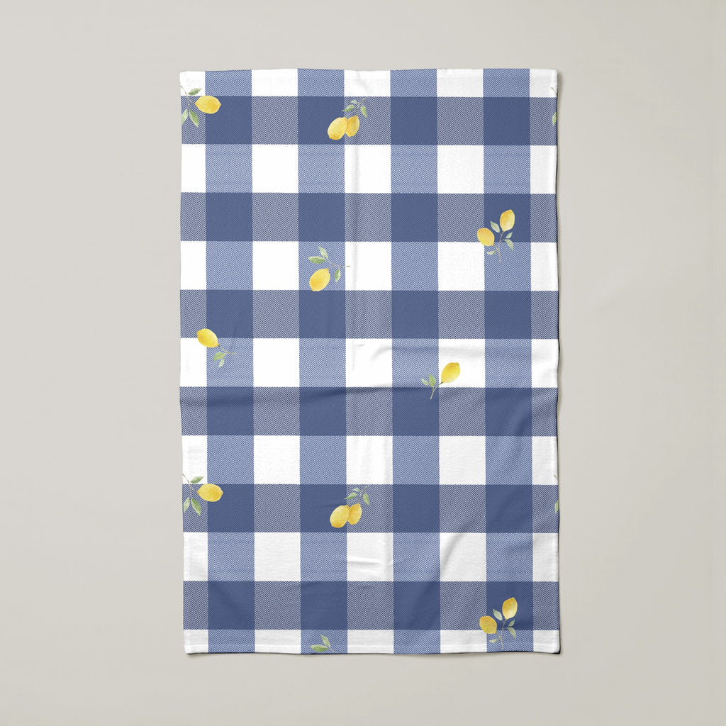 Pack 2 unidades paño de cocina Vito