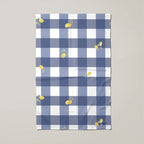 Pack 2 unidades paño de cocina Vito