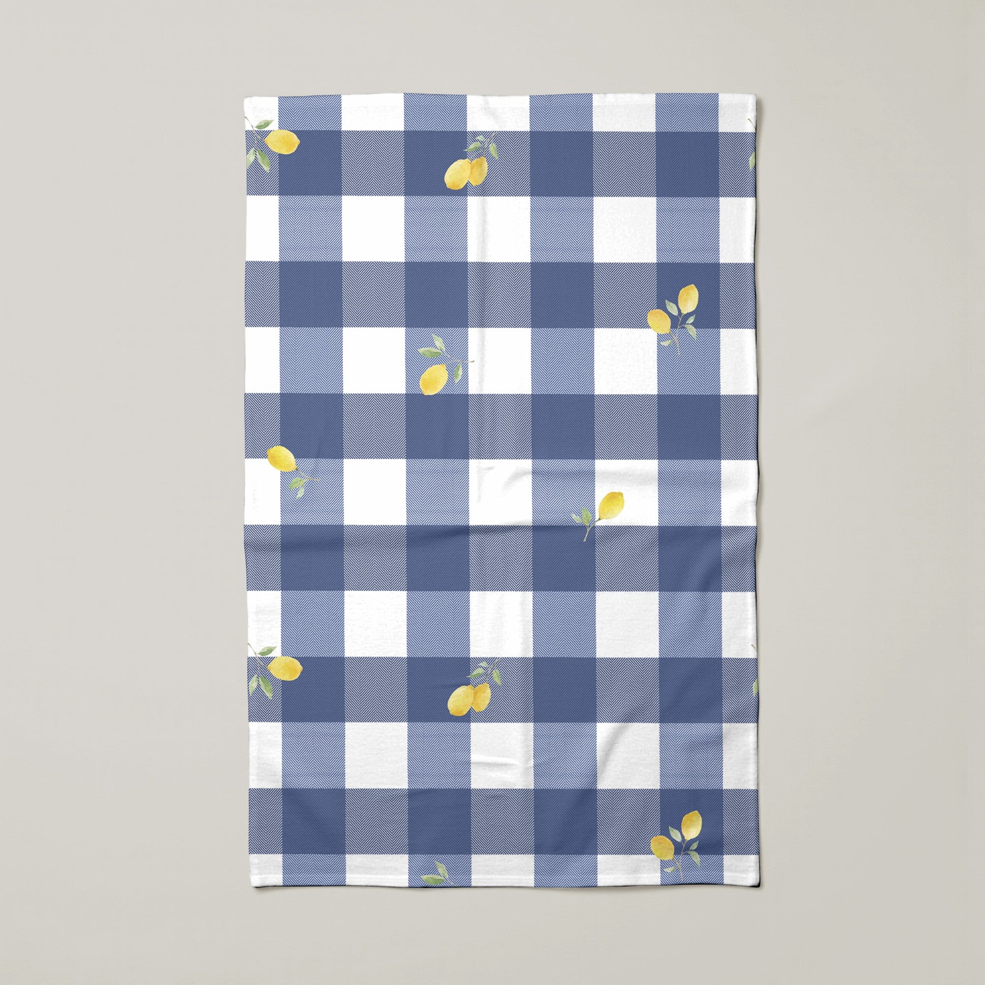 Pack 2 unidades paño de cocina Vito