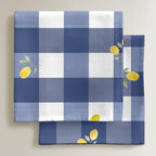 Pack de 4 unidades servilletas Vito