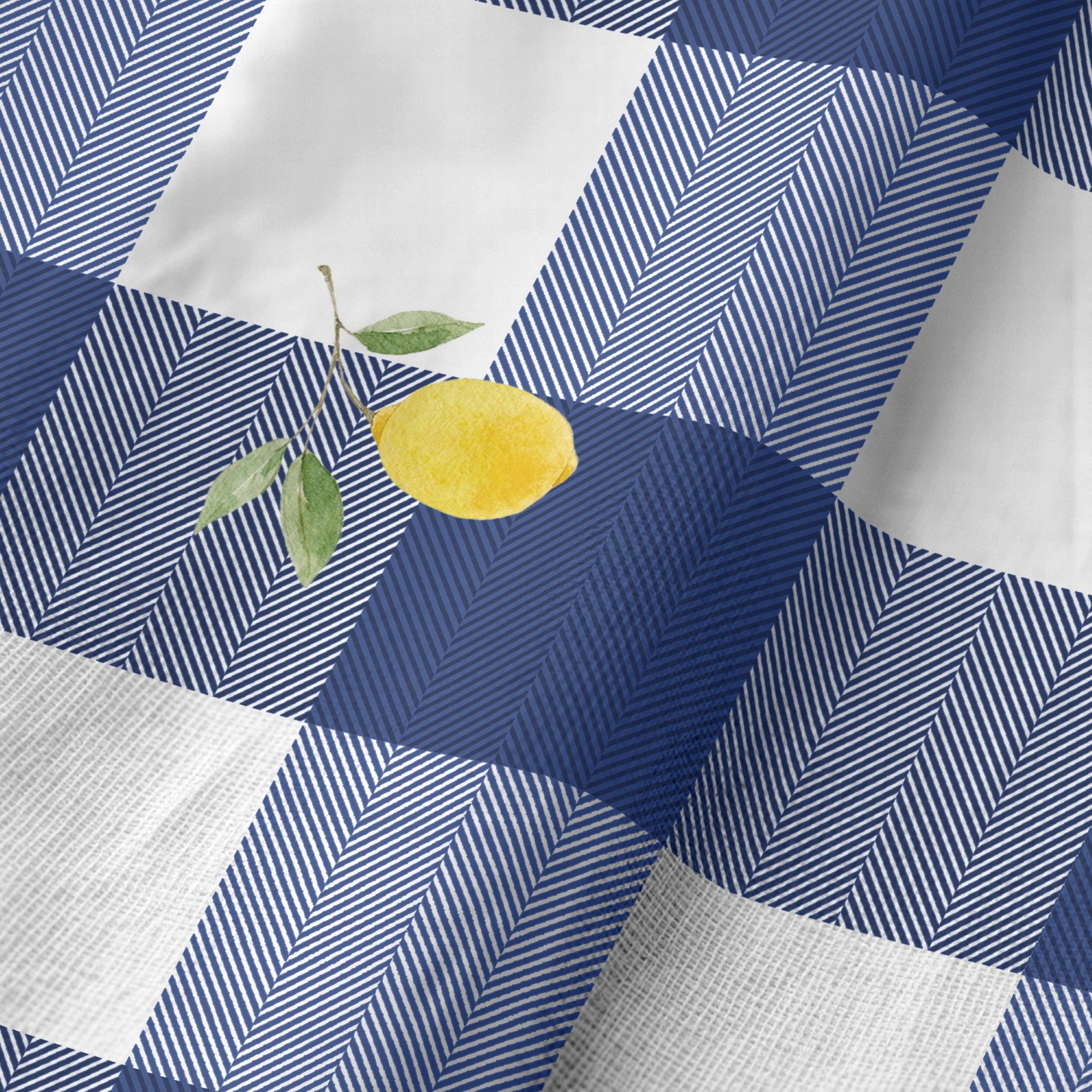 Pack de 4 unidades servilletas Vito