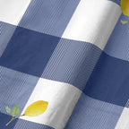 Mantel individual antimanchas pack 2 unidades Vito