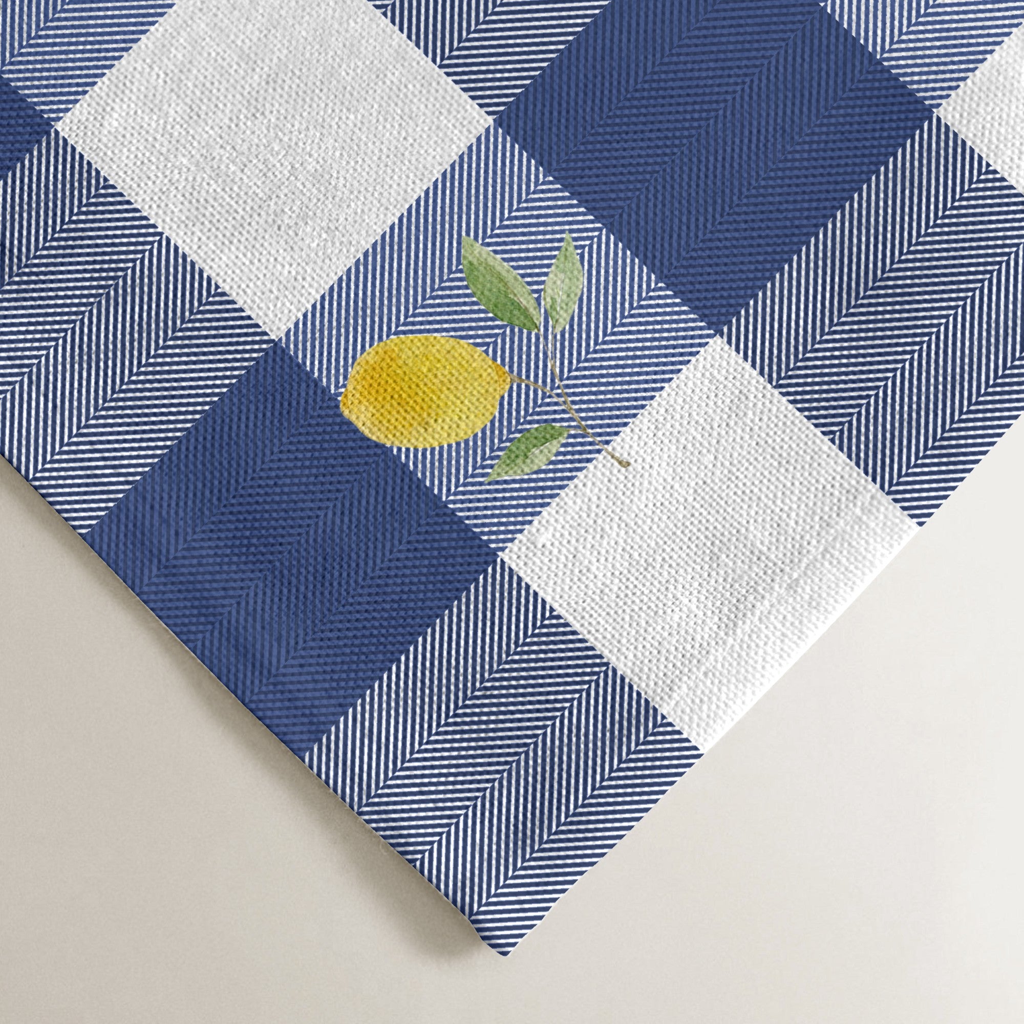 Pack de 4 unidades servilletas Vito