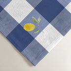 Pack 2 unidades paño de cocina Vito