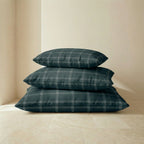 Cama para mascotas desenfundable antimanchas Willy Marino
