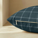 Cama para mascotas desenfundable antimanchas Willy Marino