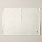 Mantel individual antimanchas pack 4 unidades Winter Wishes 11
