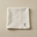 Pack de 4 unidades servilletas Winter Wishes 11