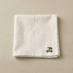 Pack de 4 unidades servilletas Winter Wishes 11