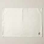 Mantel individual antimanchas pack 4 unidades Winter Wishes 11