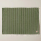 Mantel individual antimanchas pack 4 unidades Winter Wishes 2