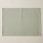 Mantel individual antimanchas pack 4 unidades Winter Wishes 2