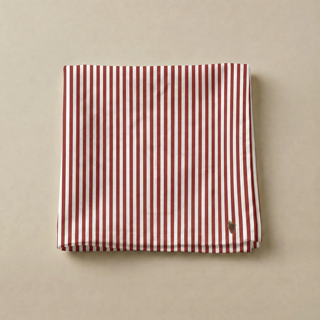 Pack de 4 unidades servilletas Winter Wishes 3