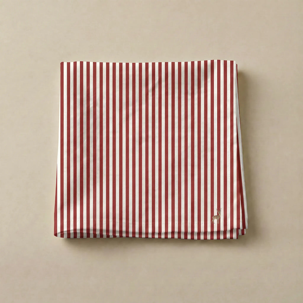 Pack de 4 unidades servilletas Winter Wishes 3