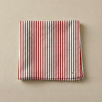 Pack de 4 unidades servilletas Winter Wishes 3