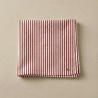 Pack de 4 unidades servilletas Winter Wishes 3