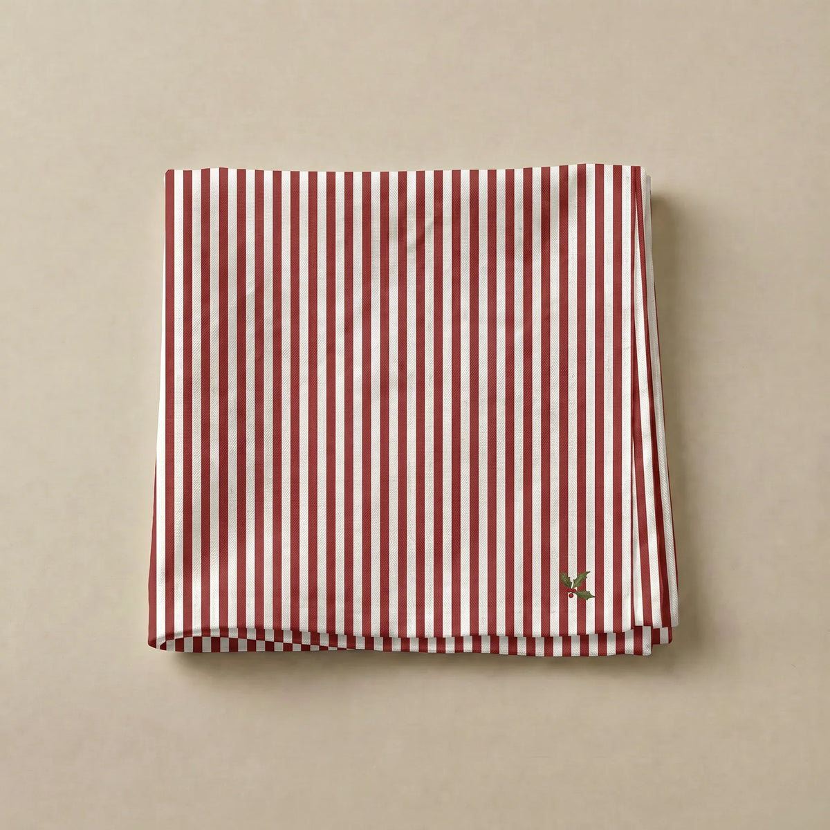 Pack de 4 unidades servilletas Winter Wishes 3