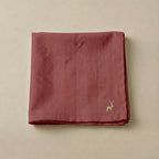 Pack de 4 unidades servilletas Winter Wishes 5