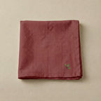 Pack de 4 unidades servilletas Winter Wishes 5