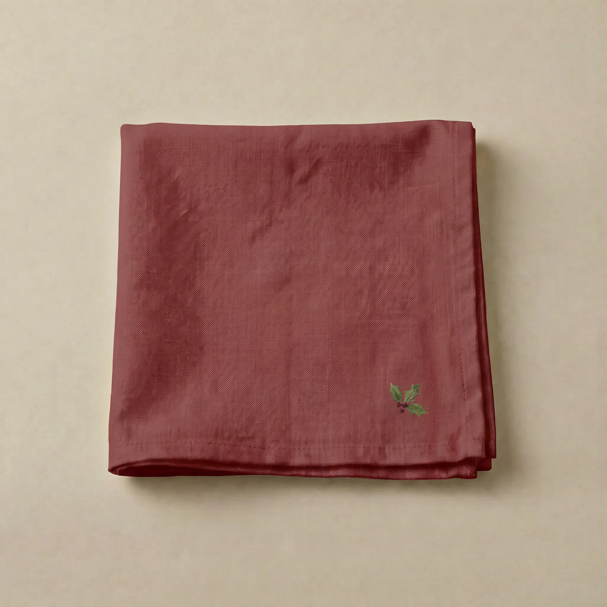 Pack de 4 unidades servilletas Winter Wishes 5