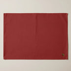 Mantel individual antimanchas pack 4 unidades Winter Wishes 5