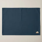Mantel individual antimanchas pack 4 unidades Winter Wishes 8