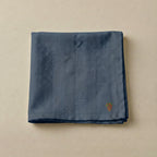 Pack de 4 unidades servilletas Winter Wishes 8