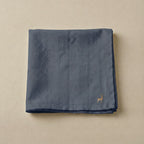 Pack de 4 unidades servilletas Winter Wishes 8