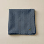Pack de 4 unidades servilletas Winter Wishes 8