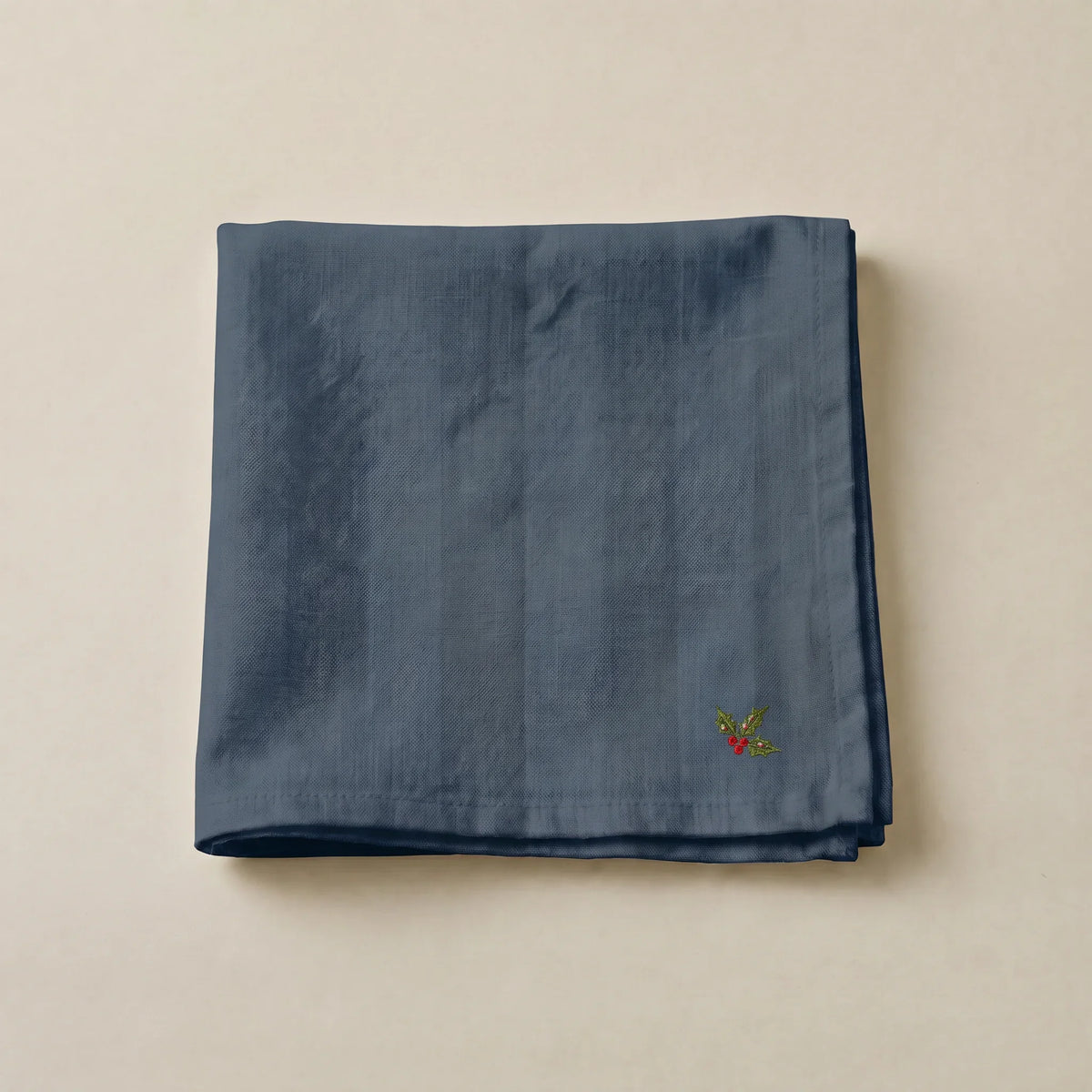 Pack de 4 unidades servilletas Winter Wishes 8