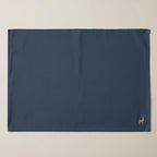 Mantel individual antimanchas pack 4 unidades Winter Wishes 8
