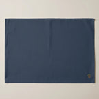 Mantel individual antimanchas pack 4 unidades Winter Wishes 8