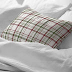 Funda de almohada Wish 12