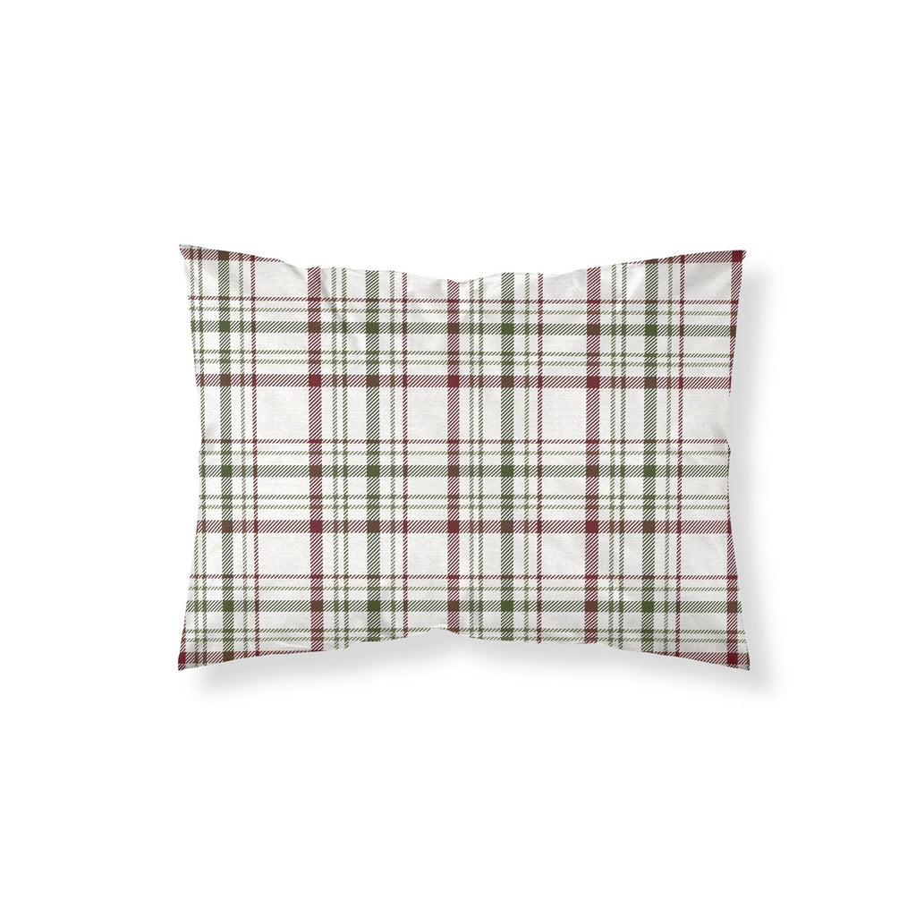 Funda de almohada Wish 12