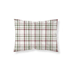 Funda de almohada Wish 12