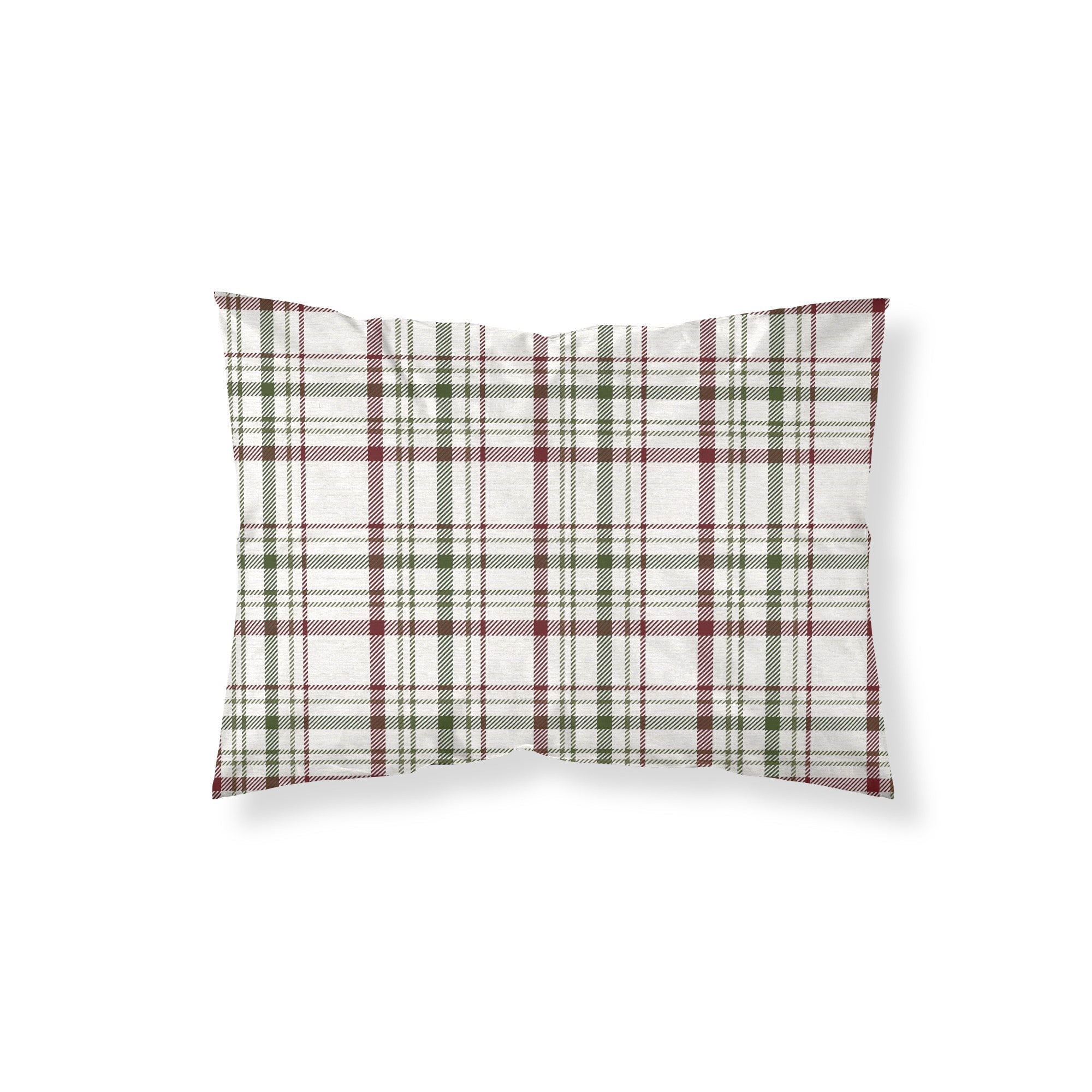 Funda de almohada Wish 12