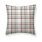 Funda de almohada Wish 12