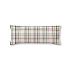 Funda de almohada Wish 12