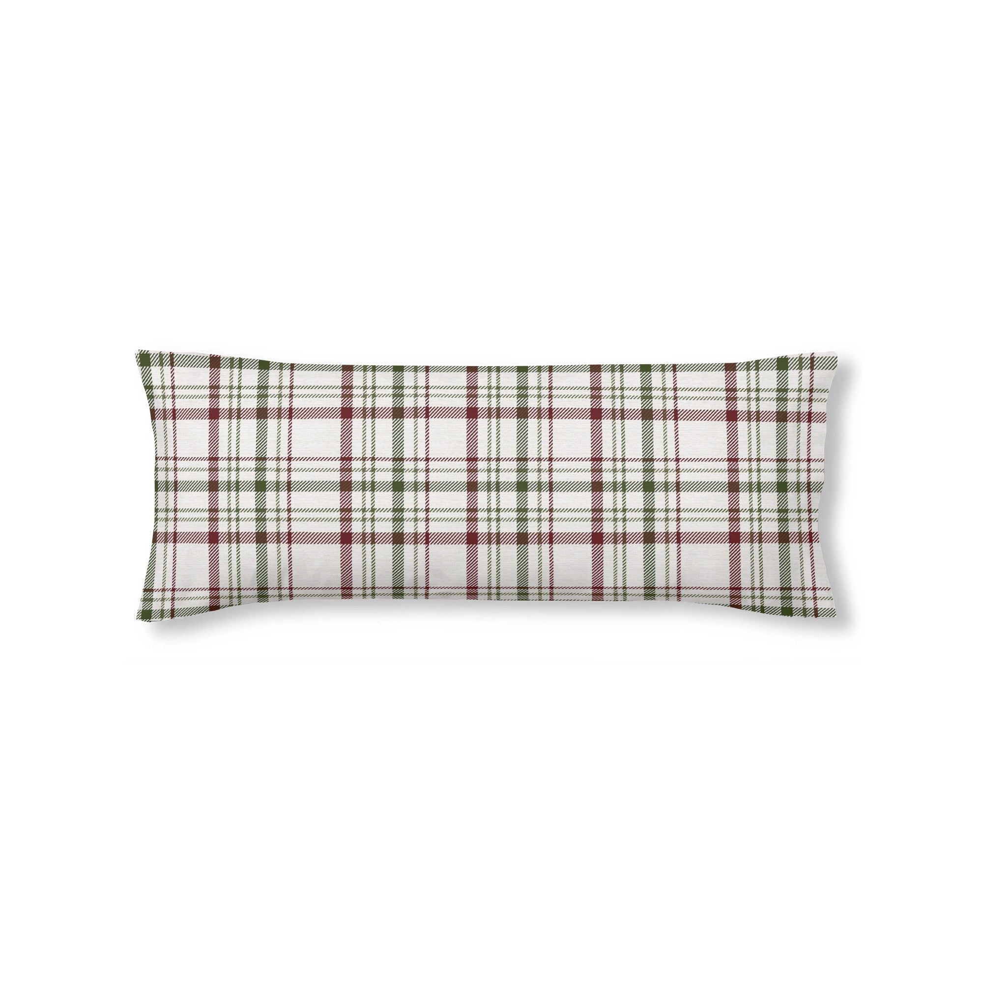 Funda de almohada Wish 12
