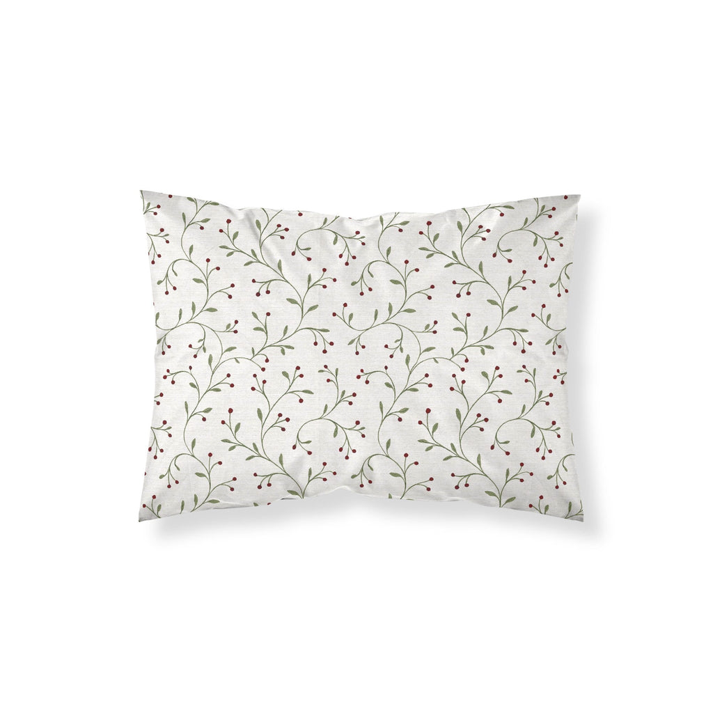 Funda de almohada Wish 2