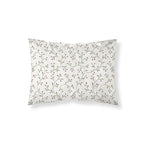 Funda de almohada Wish 2
