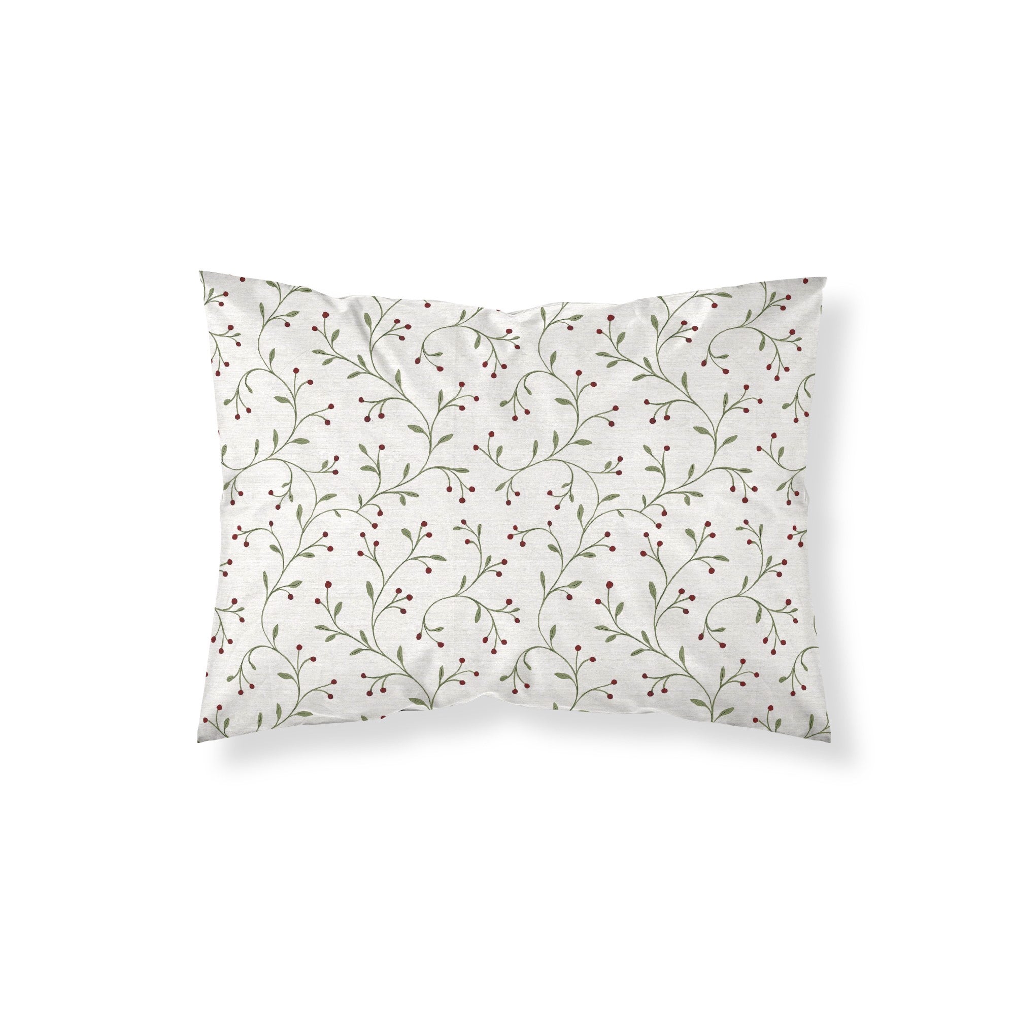 Funda de almohada Wish 2