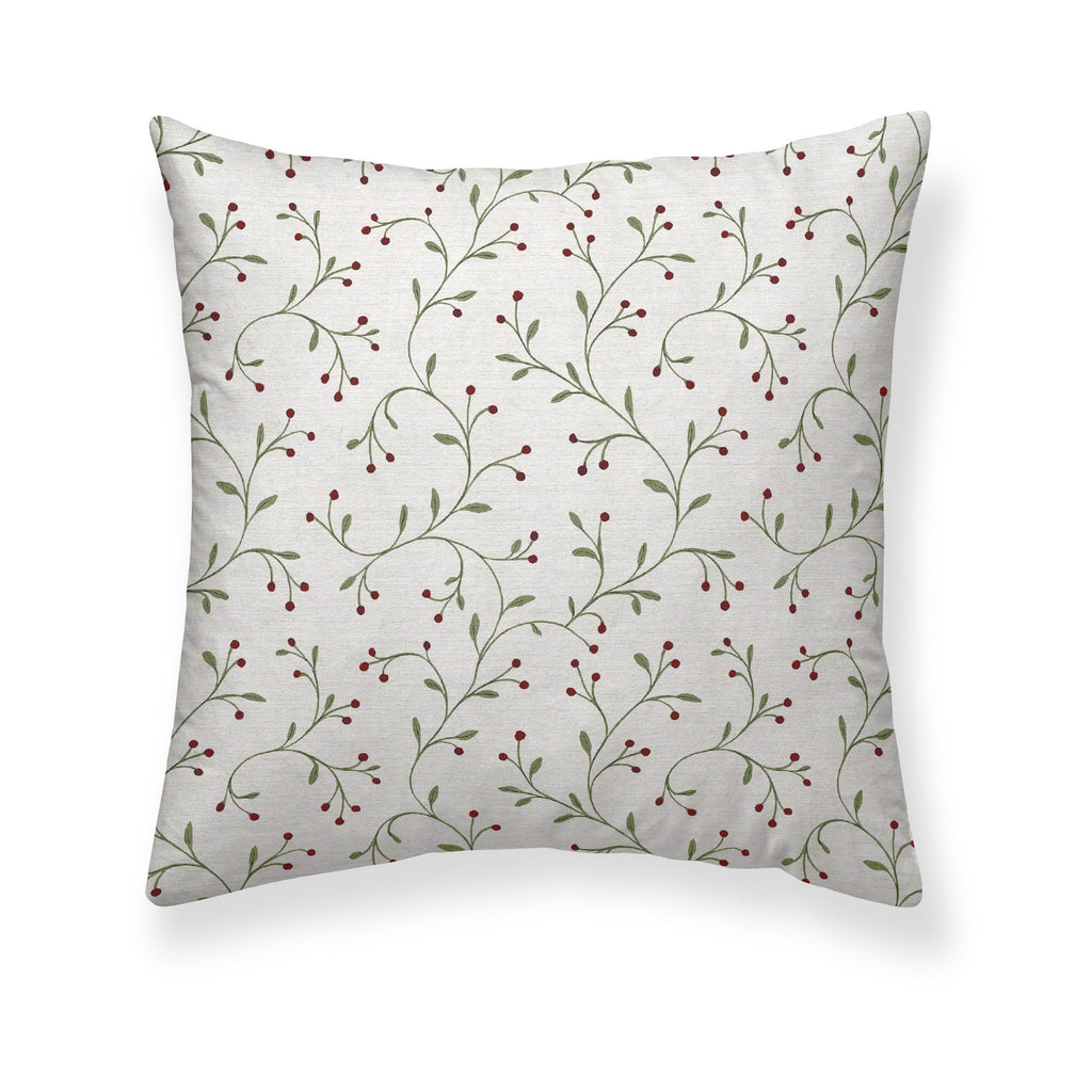 Funda de almohada Wish 2