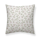 Funda de almohada Wish 2